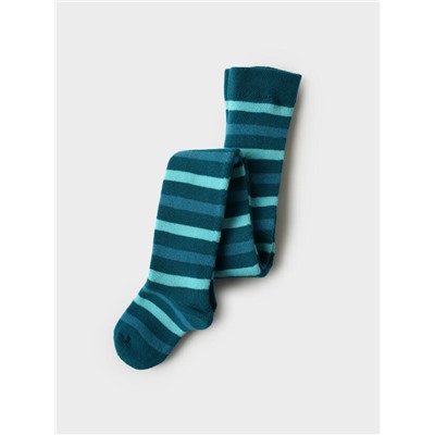 Колготки для мальчика