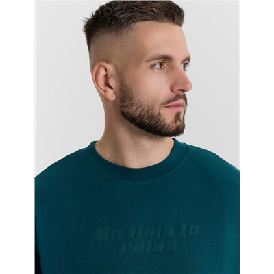 ФУТБОЛКА МУЖСКАЯ 111846