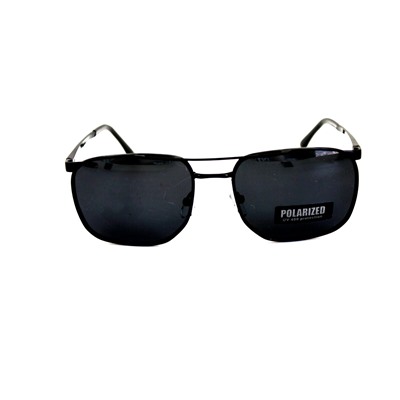 Поляризационные очки - Polarized 2016 с1