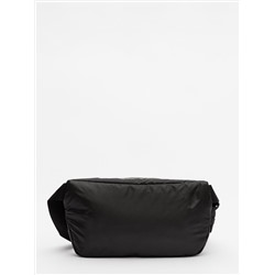 V60 502 01 Сумка женская