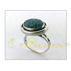 1479К   Колдунья