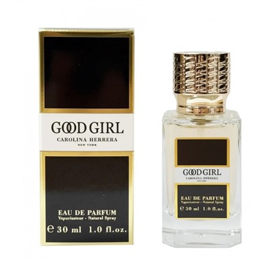 Carolina Herrera Good Girl edp for women 30 ml