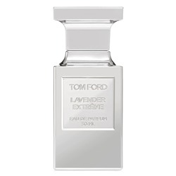 EU Tom Ford Lavender Extreme edp 50 ml