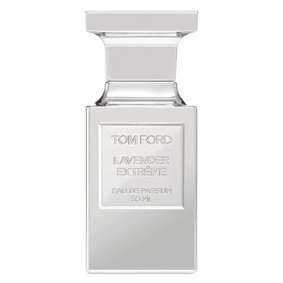 EU Tom Ford Lavender Extreme edp 50 ml
