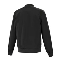 STATOR Bombers фирмы Lafont Размер XXL