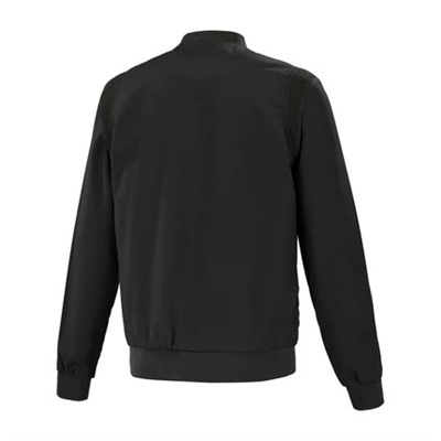 STATOR Bombers фирмы Lafont Размер XXL