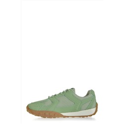 Полуботинки женские PATROL