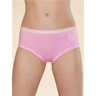 Трусы для девочек