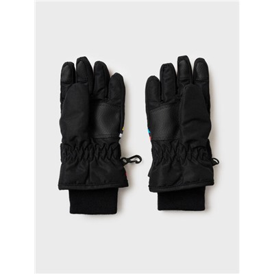 Перчатки для мальчика