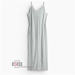 H&M, 940941, Платье