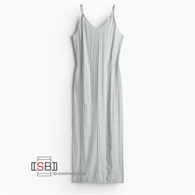 H&M, 940941, Платье