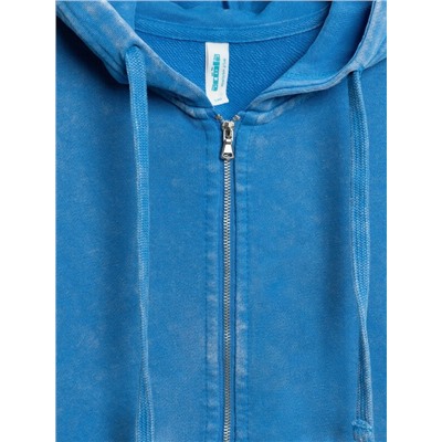 Куртка детская для мальчиков Mikonos_jk