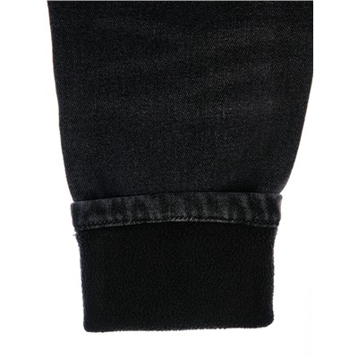 Джинсы для мальчика