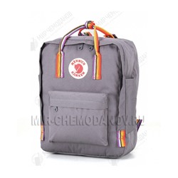 Рюкзак “KANKEN”
