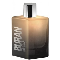 Parli BURAN Galactic man 100 мл edt