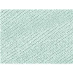 23С148-ШР/039/у/уп. Халат для бани 170