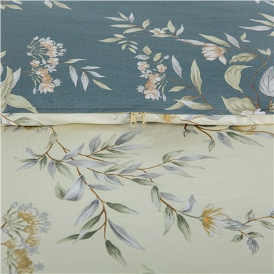 КПБ Бетти сатин Арт Дизайн