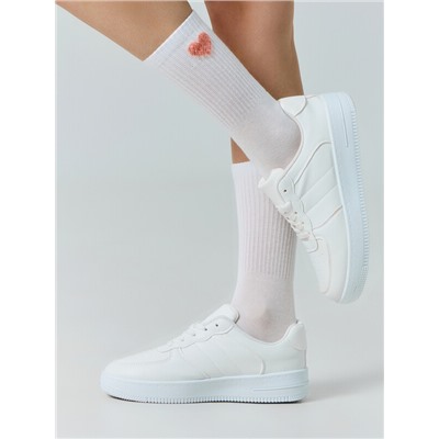 НОСКИ ЖЕНСКИЕ 217K-2870