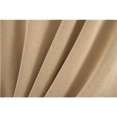 Butterfly Костюм женский с шарфом  2508171480