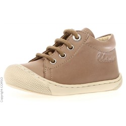 Naturino-Lauflernschuh