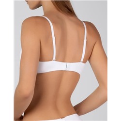 Бюстгальтер Пуш-ап, Innamore, ICD10072 D оптом