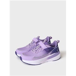 Кроссовки для девочки