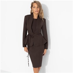 Двойка для серьезных отношений, Цвет мечты (2 в 1, бизнес)