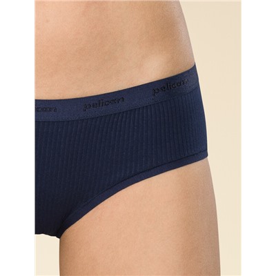 Трусы женские