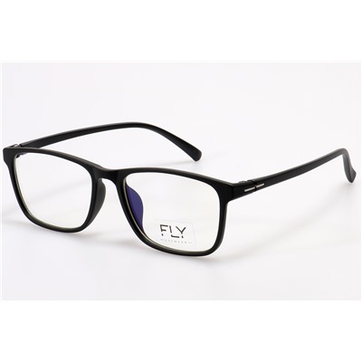 Оправа Fly 257 с2