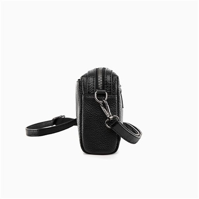 Bags Сумка женская / кожа / 0358141