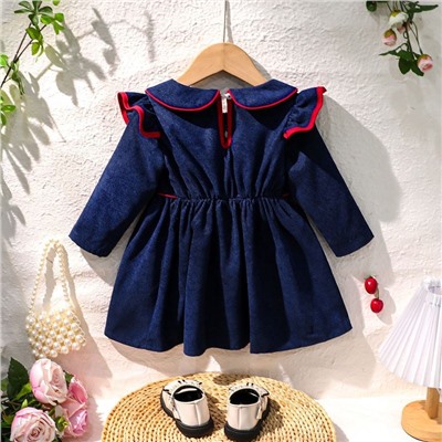 СHUYA  Платье WHK55578AM