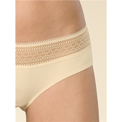 Трусы женские