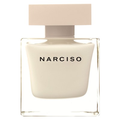 Narciso Rodriguez Narciso For Her edp 90 ml (бежевый)