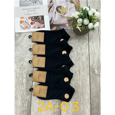 ЖЕНСКИЕ НОСКИ
Высококачественные
Размер 36-41
5 пар в упаковку
Цена 175 руб. За упаковку