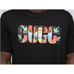 Футболка Gucci