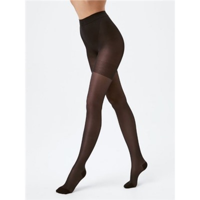 Колготки корректирующие, SiSi, Benessere 140 оптом