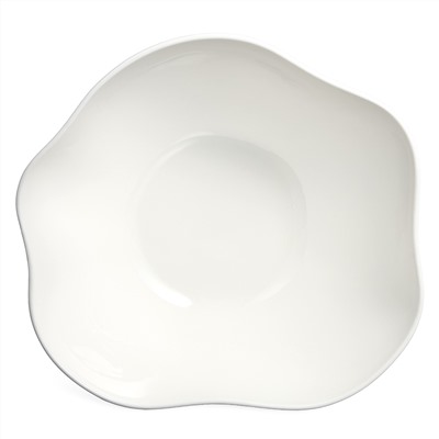 САЛАТНИК LEFARD "CELEBRATION" 20*8,5 СМ 1200 МЛ (КОР=12ШТ.)