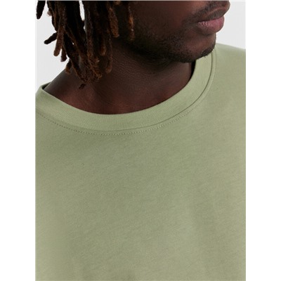 ФУТБОЛКА МУЖСКАЯ 111859