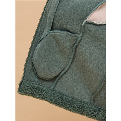 Куртка для мальчиков