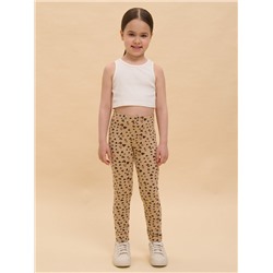 Брюки для девочек