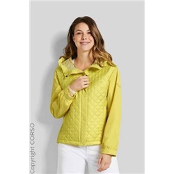 Blouson