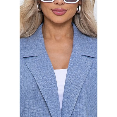 Комплект 6546