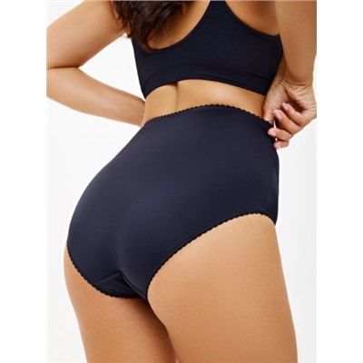 Корректирующие трусы, Madamoda, DU1025 оптом