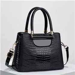 A/N-6031-Black