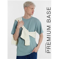 ФУТБОЛКА МУЖСКАЯ 111875