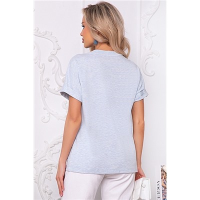 Футболка 41954