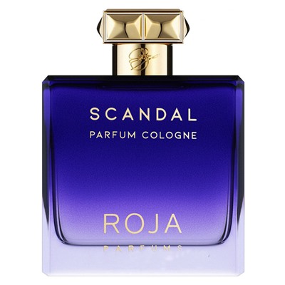 Roja Scandal For Men edc 100 ml