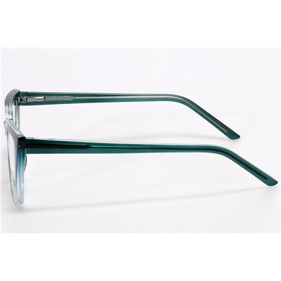 Оправа Ameli 6172 c5