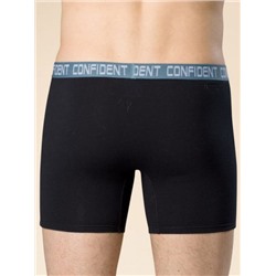 Трусы боксеры (шорты), Pelican, MUHC6927 оптом