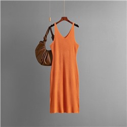 Eleganzza  Платье   A-059